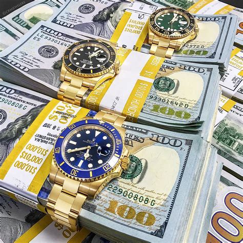 rolex verkopen|selling rolex watches for cash.